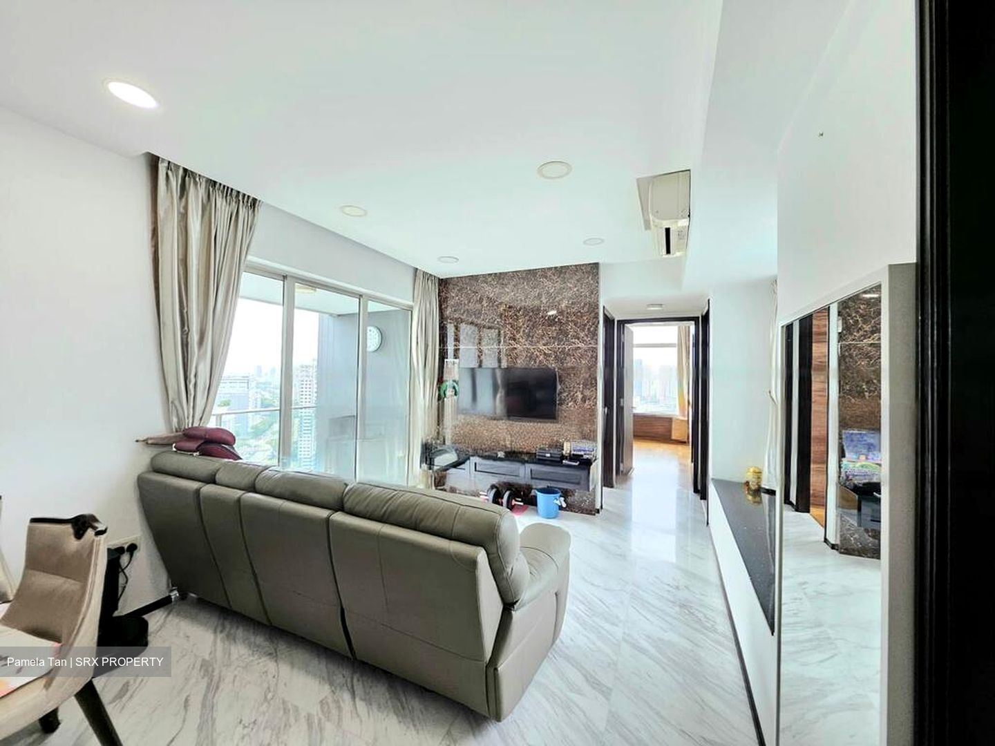 The Vision (D5), Condominium #482764571